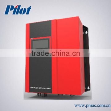 11KW three Phase Solar Pumping Inverter