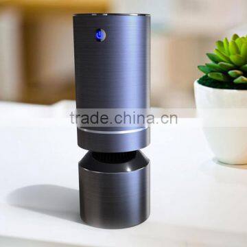 Professional Anion Air Purifier