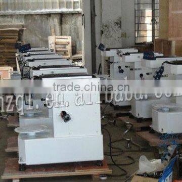 Spiral Dough Mixing Machine/spiral Dough Kneading Machine/spiral Dough Kneader