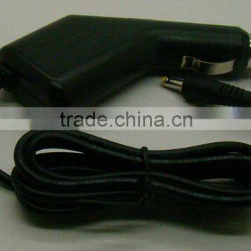 Auto Car Vehicle Lighter Adapter Charger 9 Volt for Medela Breast Pump in Style photo-3