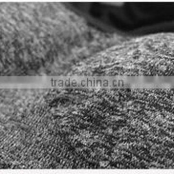 2016 New Arrival Seamless Sport Bra, Wholesale High Quality Seamless Sport Bra Lingerie photo-4