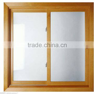 Windows Model in House/solid Wood Window/perfect Design Window
