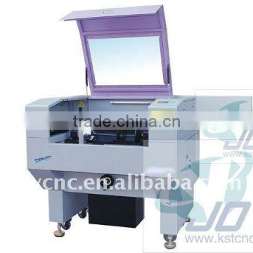 laser engraver cnc engraver Wholesale Engraving cnc kit