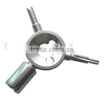 Tire Valve Core Wrench Spanner Tool