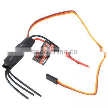 Simon K 12A Servo Original for QuadCopter Airframe Multicopter