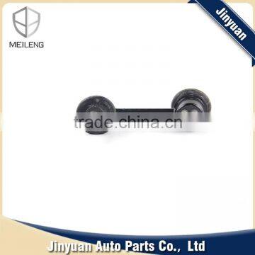 High Quality Stabilized Link Auto Chassis Spare Parts OEM 51320-TA0-A01 Ball Joint SUSPENSION SYSTEM For Honda