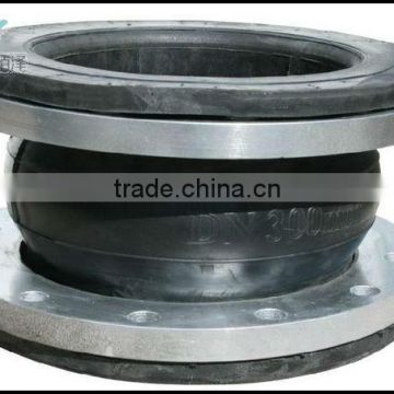 cv joint rubber boot