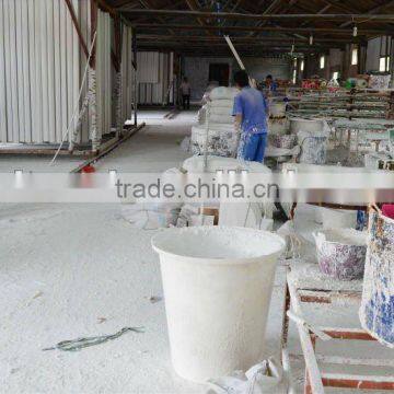 China cornices factory