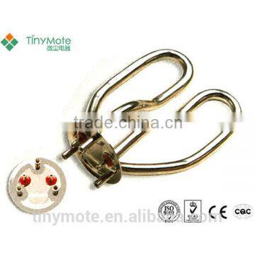 Heating element for electric kettle alibaba China supplier