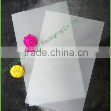 Patent Strip Design Medical use Plastic Sterilization pouch/bag Retort Pouch Easy Tear Film