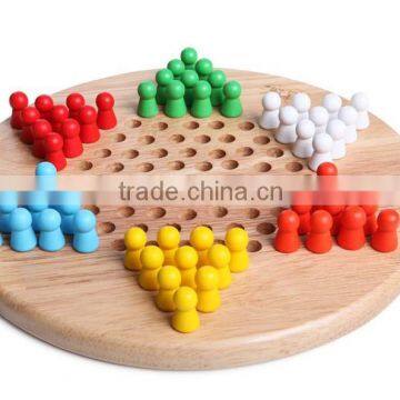 2015 Wooden Chessboard Chess,wooden Chess Pieces,chess Set Wooden Toys