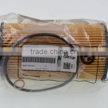 Car Engine Oil Filter With 11 427 745 390,11427745390 for BMW E31 E32 E34 E38 E39 E52 E53 Z8 X5 photo-6