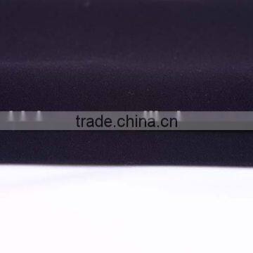 polyester rayon spandex fabric/rayon spandex fabric/softextile spandex fabric