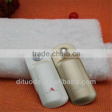 Hottest selling Christmas Gift! portable facial moisture sprayer ,nanometer beauty apparatus,Portable Mini Facial steamer