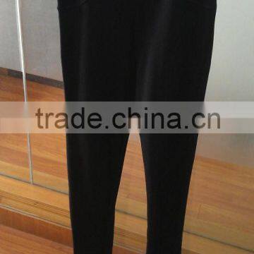 2013 ladies skinny galaxy leggins