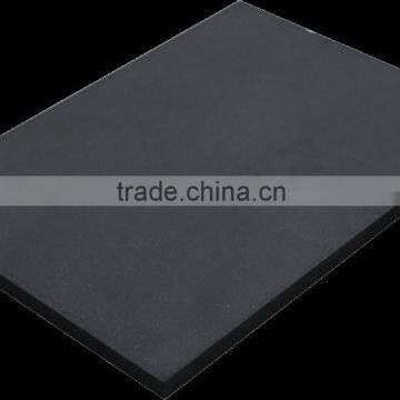ITO Target for Thin Film Coating
