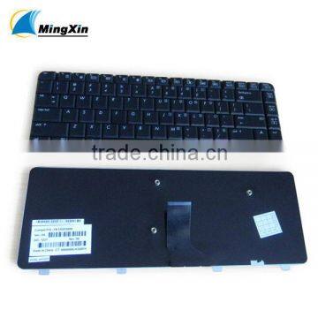 laptop keyboard hp compaq c700 series