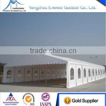 China tent manufacturer,big tent ,large tent,clear span 6-50m