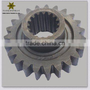 2016 HOT SALE Bulldozer Gears OEM:18-14-104