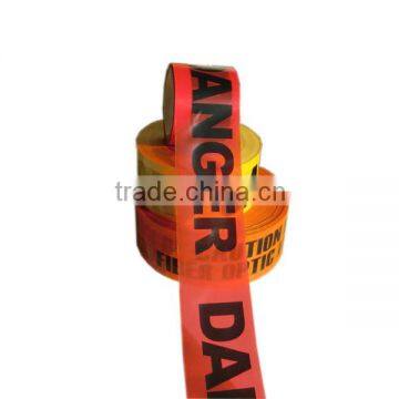 Da Qiang Underground Cable Warning Tape photo-6