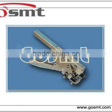 SMT Splicing Cutter