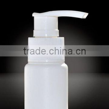 Plastic Spray Bottle