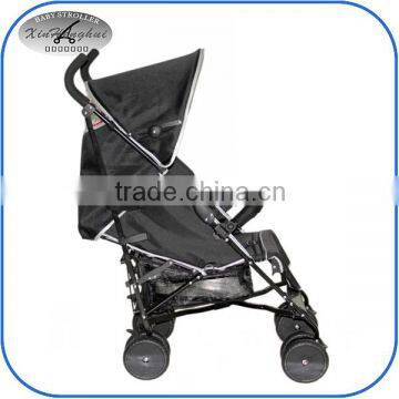 3011 polular baby buggy stroller antique baby stroller cheap baby stroller