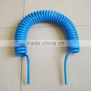 polyurethane hose