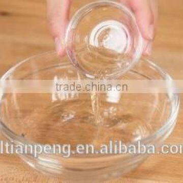 1.8L Good mild taste grain vinegar from Dalian