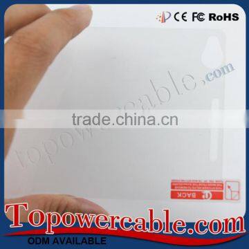 Low Price in China The Best Tempered Glass Armour Guard Screen Protector For Sony Xperia C4 photo-5