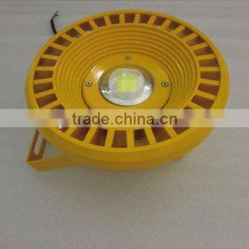 high quality led anti explosion lamp,explosion proof for sale