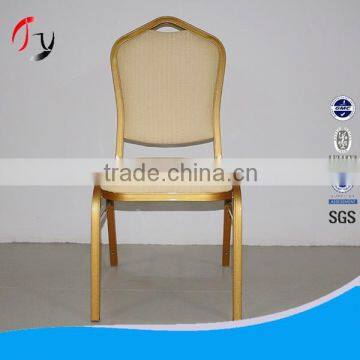 Modern Style French Style Chair