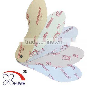 Excellent Price Insole Board for Shoes photo-2