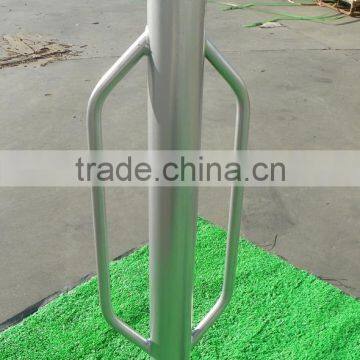 Guardrail Post Driver/Fence Post Driver/ Post Driver