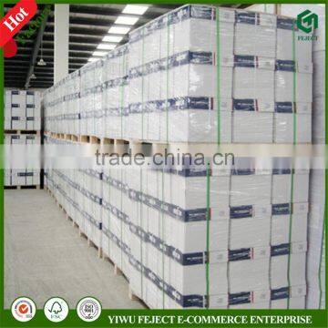 Low Price A4 A3 Roll Copy Paper 100gsm/80gsm/70gsm