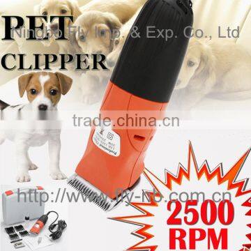 35W dog grooming products.pet grooming products.cat grooming products PC-801 CE/ROHS