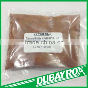 Metal Complex Solvent Dye Yellow 82 for Wood Paint Good Quality