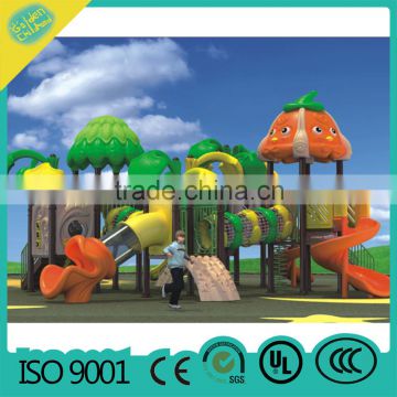 China Factory Price Commercial Outdoor Children Pirate Ship Playground Equipment MBL02-V20