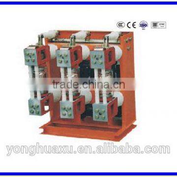 Low price China supplier ZN28-12KV Indoor Vacuum Circuit Breaker/electrical circuit breaker