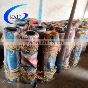 API oil fishing tools for oilfield / fishing tap for sale