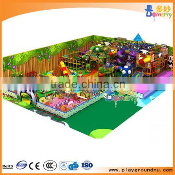 playground slide kids inside activity amusement park games