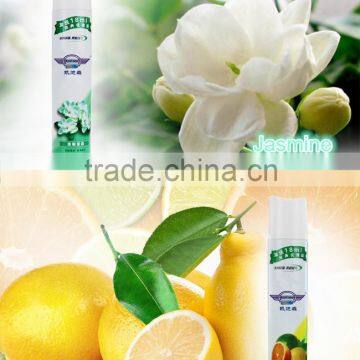 Home Air Freshener Use and Air Fresheners Type AIR FRESHNERS Quality Choice photo-4