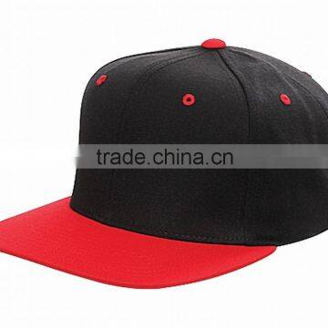 Trade Assurance New Hip-hop High Quality Snapback Hats photo-6