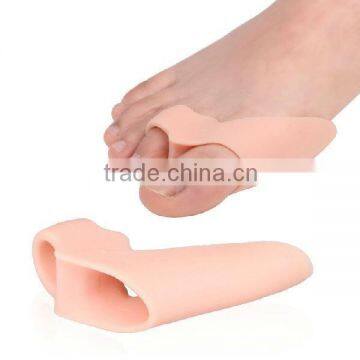 hallux valgus bunion punta separatore toe separator foot care ks 050