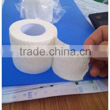 YD020051 Bandage Handygauze Cohesive