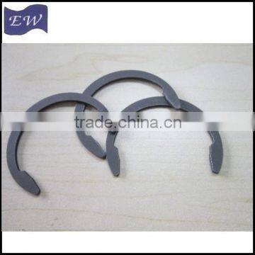 Shaft Retaining Ring ,c Retaining Ring 5103 photo-6