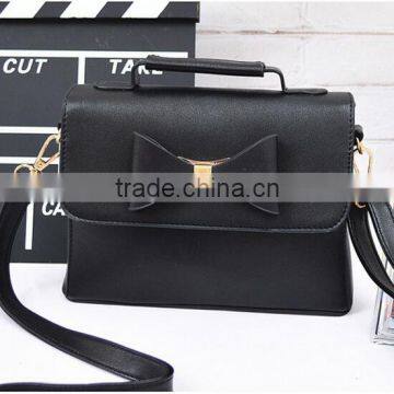 2015 New Design Ladies Mini Shoulder Handbag for Stock photo-6