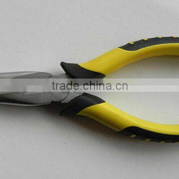 long nose plier