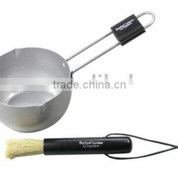 basting set