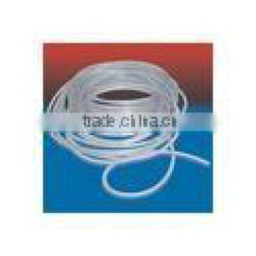 PVC Food Grade Tube